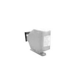 Toner Xerox 5100/5800 2x2270gr