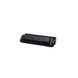 Print Cartridge Xerox P1202