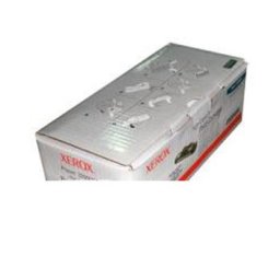 Deposito Residuos Xerox 4900/4915/4920/4925