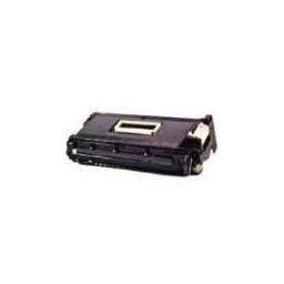 Toner Cartridge Xerox N24/N32/N40/N3225 (113R162) (X588)