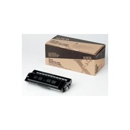 Toner Xerox 4508