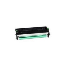 Cru Xerox Pro 665/765