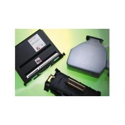 Drum Fax Xerox Pro 610