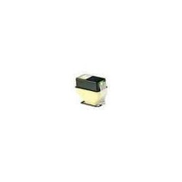 Toner Xerox C55/MP/NC60 Amarelo