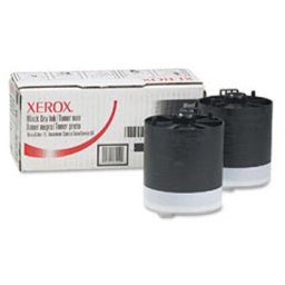 Toner DocuColor 1632/2240/3535 Preto