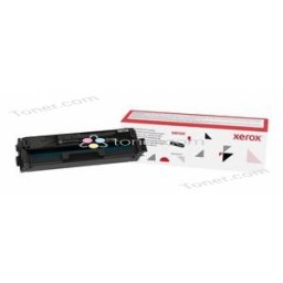 Toner Original Xerox C230/C235 - Preto