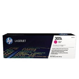 Toner HP 305L Magenta CE413L