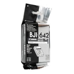 Tinteiro Canon BJI-642 0993A001