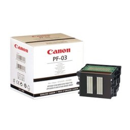 Cabeça de Impressão Canon PF-03 2251B001A