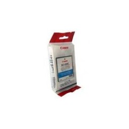 Tinteiro Canon BCI-1201 Azul 80ml