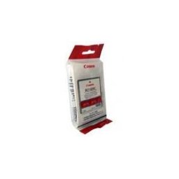 Tinteiro Canon BCI-1201 Magenta 80ml