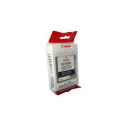 Tinteiro Canon BCI-1201 Preto 80ml
