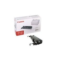 Toner Canon EP-65 Preto 6751A003