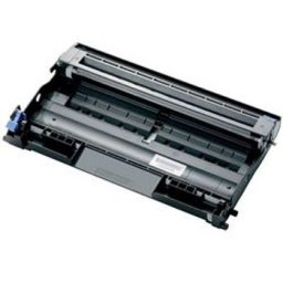 Toner Canon 701 Magenta 9289A003