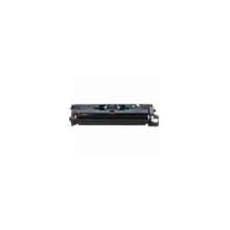 Toner Canon 701 Magenta 9285A003
