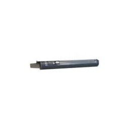 Toner Canon F416601