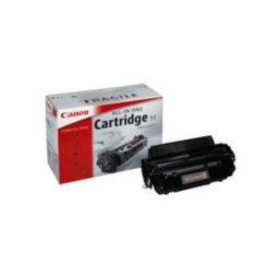 Toner Canon Cartridge M Preto 6812A002