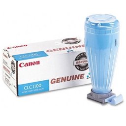 Toner Canon CLC1100 Azul