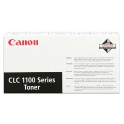 Toner Canon CLC1100 Preto