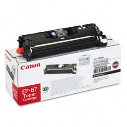 Tambor Canon EP-87 7429A003