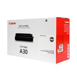 Toner Canon A30 Preto 1474A003