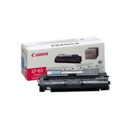 Toner Canon EP-83 Azul
