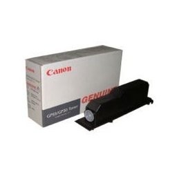 Toner Canon GP55 Preto
