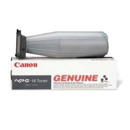 Toner Canon NPG-14