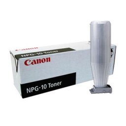 Toner Canon NPG-10
