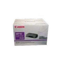 Toner Canon MP10 Negativo