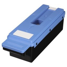 Caixa de Resíduos Canon MC-30 1156C002