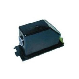 Toner Canon NP4835 Preto
