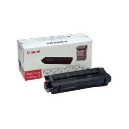 Toner Canon EP-82 Preto 1515A003