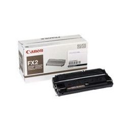 Toner Canon FX2 1556A003
