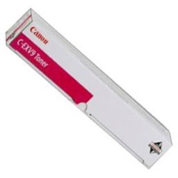 Toner Canon C-EXV9 Magenta 8642A002