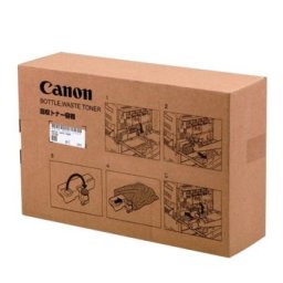 Depósito de Resíduos Canon FM39276010