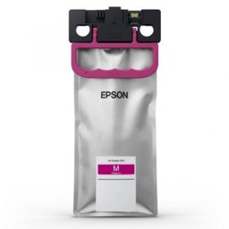 Tinteiro Epson T01D3 Magenta C13T01D300
