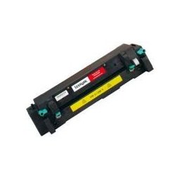 Unidade Fusor Lexmark E230 / E232 / E240 / E332 / E340 / E342 220V