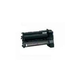 Toner Lexmark C772 / X772 Magenta Capacidade Extra