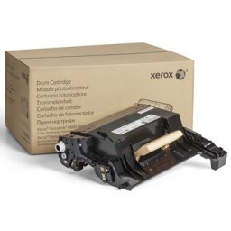 Drum Xerox Versalink B600 / B605 / B610 / B615