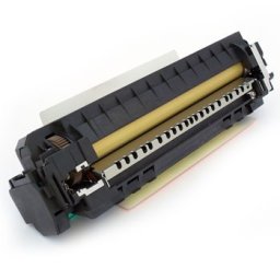 Fusor Belt Oki B6300 / B6250