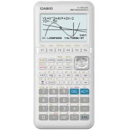 Calculadora Grafica Casio FX9860GIII