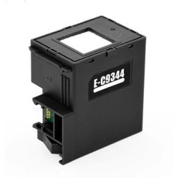Tanque de Manutenção Compatível para Epson Expression XP-3100/XP-4100/WF-2810/WF-2830/WF-2850