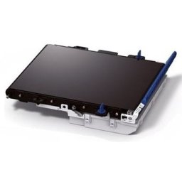 Belt Unit Oki C532 / C542 / MC573 (46394902)