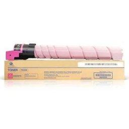 Toner Konica Minolta TN-328M Magenta (AAV8350, TN328M)
