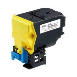 Toner Konica Minolta MC4750 (TNP-19C) Azul Capacidade Standard