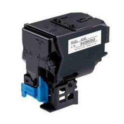 Toner Konica Minolta MC4750 (TNP-19K) Preto Capacidade Standard