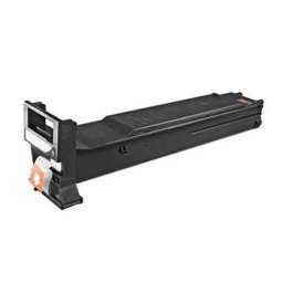 Toner Konica Minolta C30 / C31P Preto