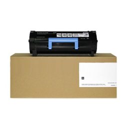 Toner Konica Minolta TNP39 Preto (A63V00W, TNP-39)