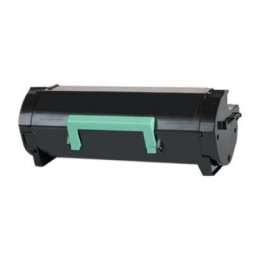 Toner Compatível para Konica Minolta TNP39 Preto (A63V00W, TNP-39)